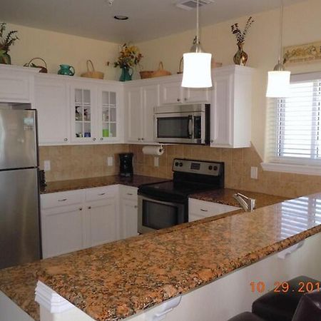 Beachgate Condosuites And Oceanfront Resort Port Aransas Bilik gambar