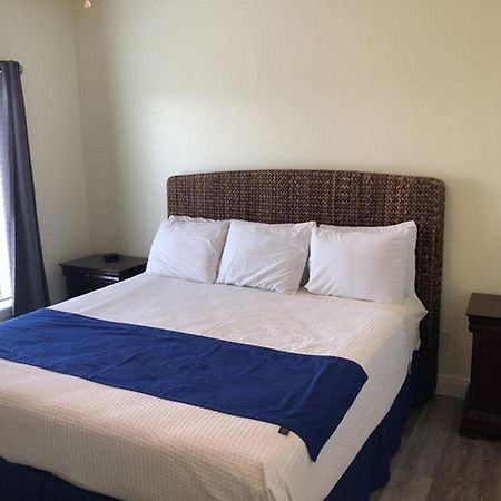 Beachgate Condosuites And Oceanfront Resort Port Aransas Bilik gambar