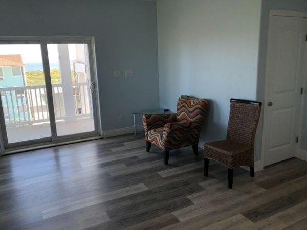 Beachgate Condosuites And Oceanfront Resort Port Aransas Bilik gambar