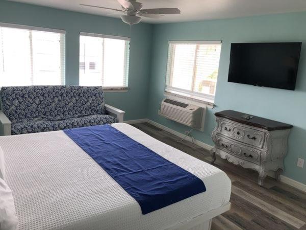 Beachgate Condosuites And Oceanfront Resort Port Aransas Bilik gambar