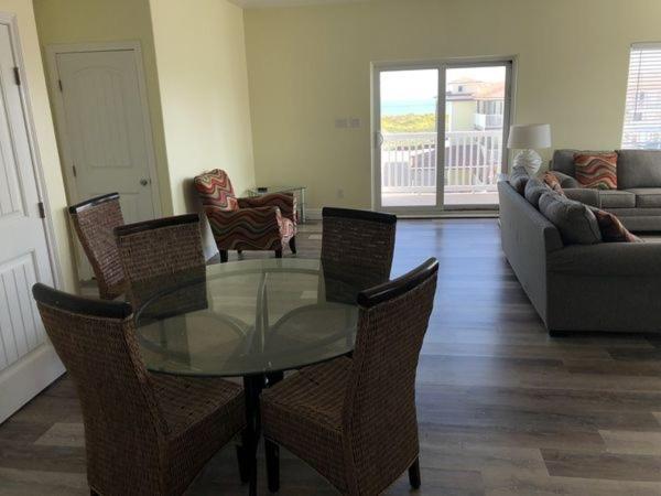 Beachgate Condosuites And Oceanfront Resort Port Aransas Bilik gambar