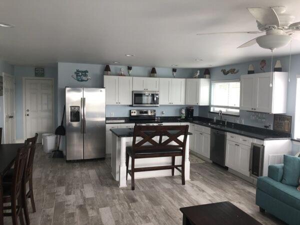 Beachgate Condosuites And Oceanfront Resort Port Aransas Bilik gambar