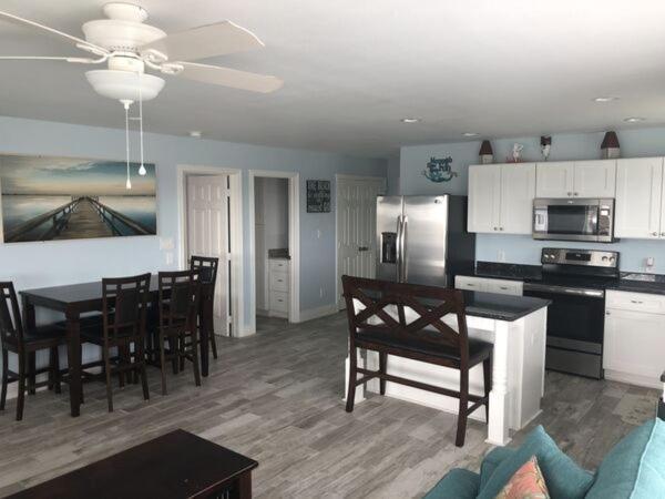 Beachgate Condosuites And Oceanfront Resort Port Aransas Bilik gambar