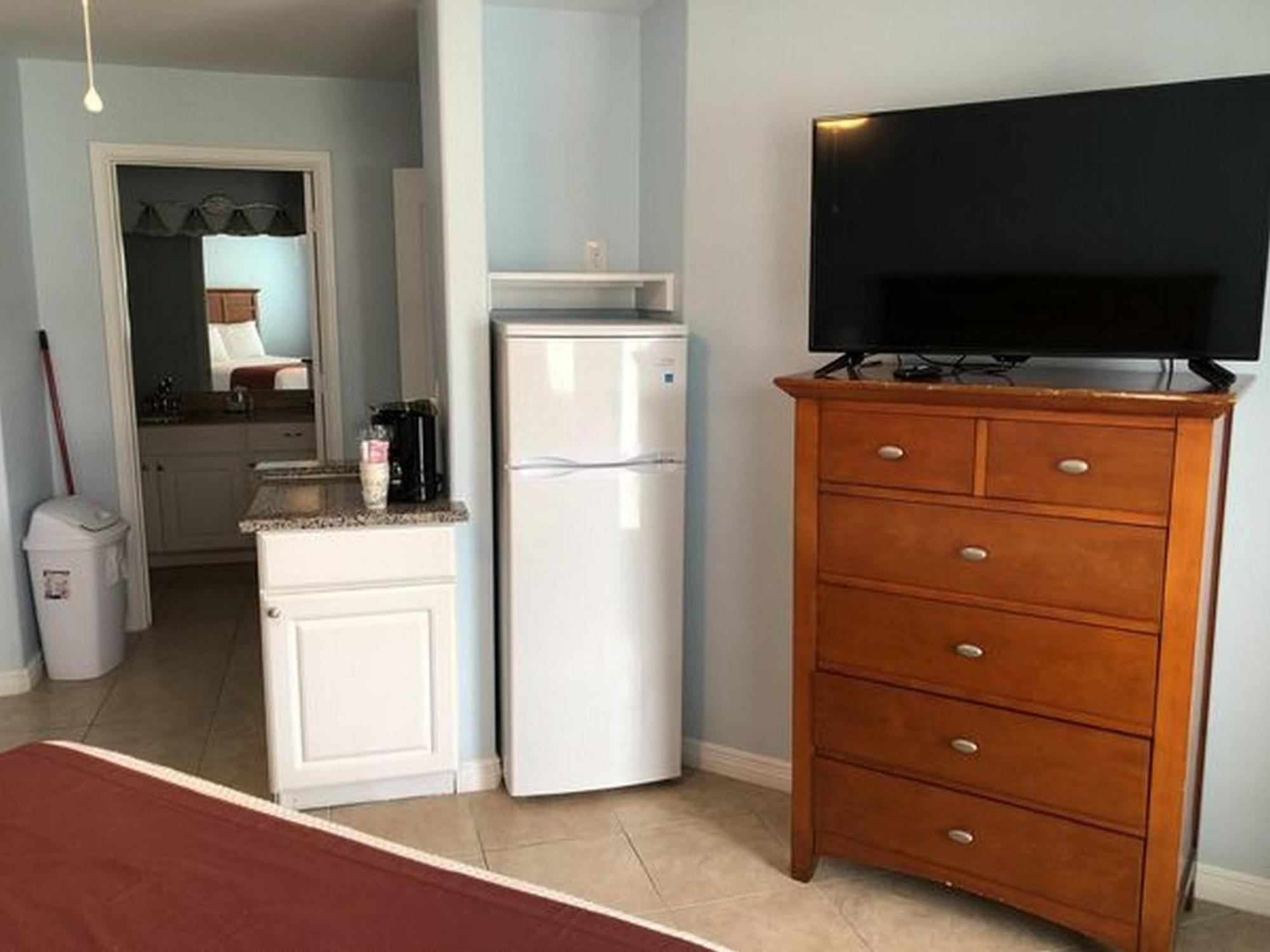 Beachgate Condosuites And Oceanfront Resort Port Aransas Bilik gambar