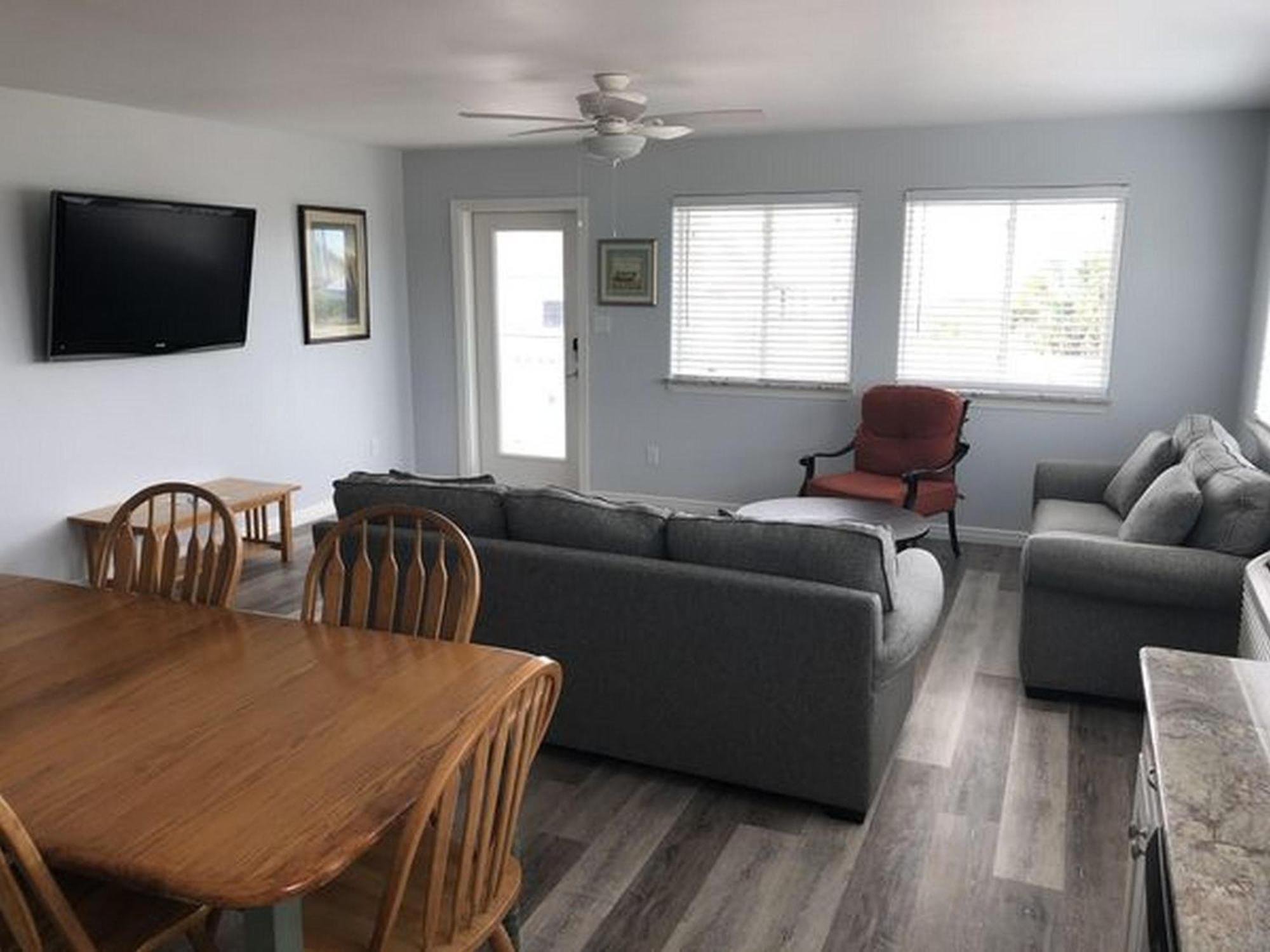 Beachgate Condosuites And Oceanfront Resort Port Aransas Bilik gambar