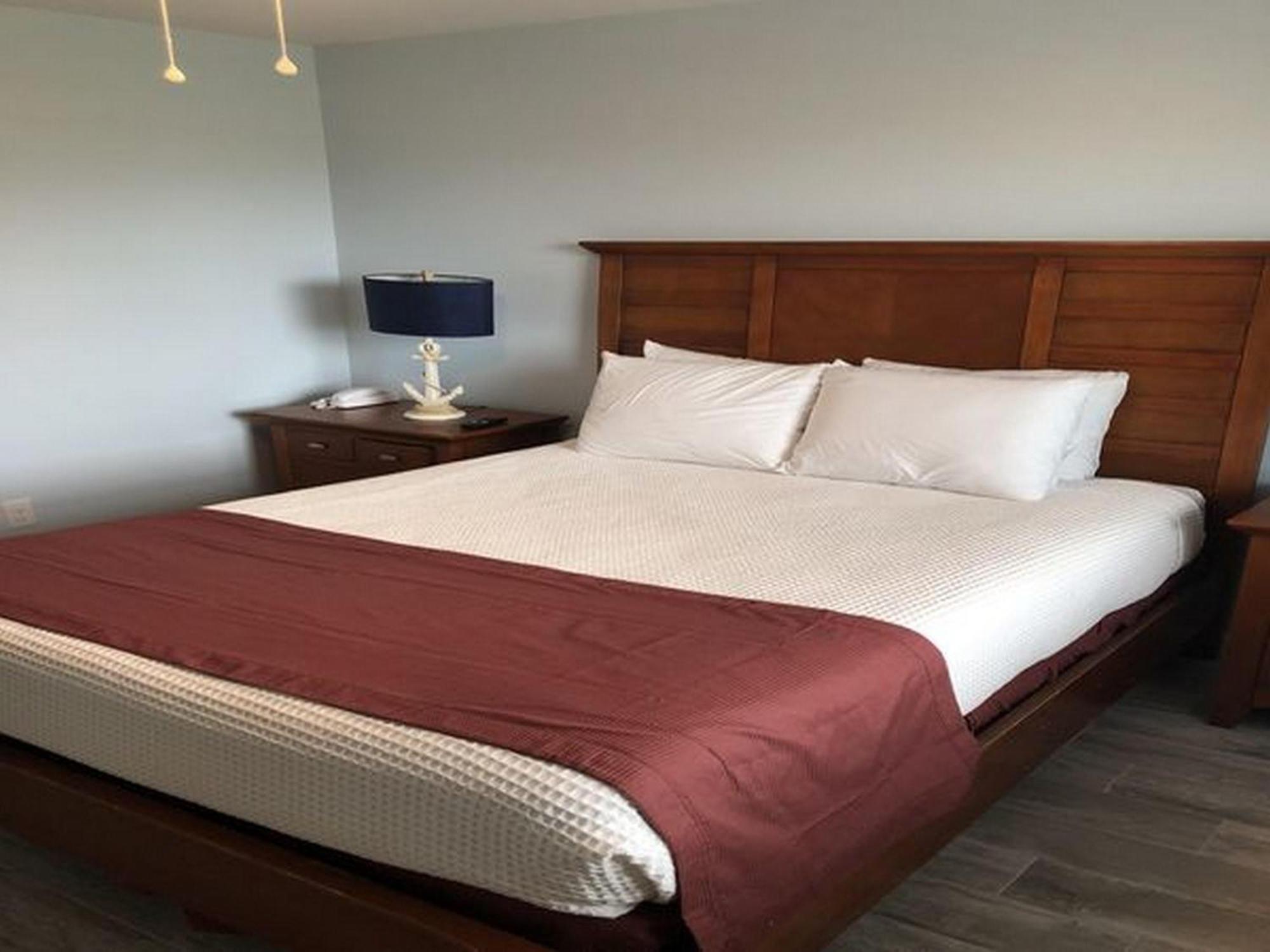Beachgate Condosuites And Oceanfront Resort Port Aransas Bilik gambar