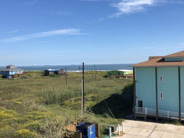 Beachgate Condosuites And Oceanfront Resort Port Aransas Bilik gambar