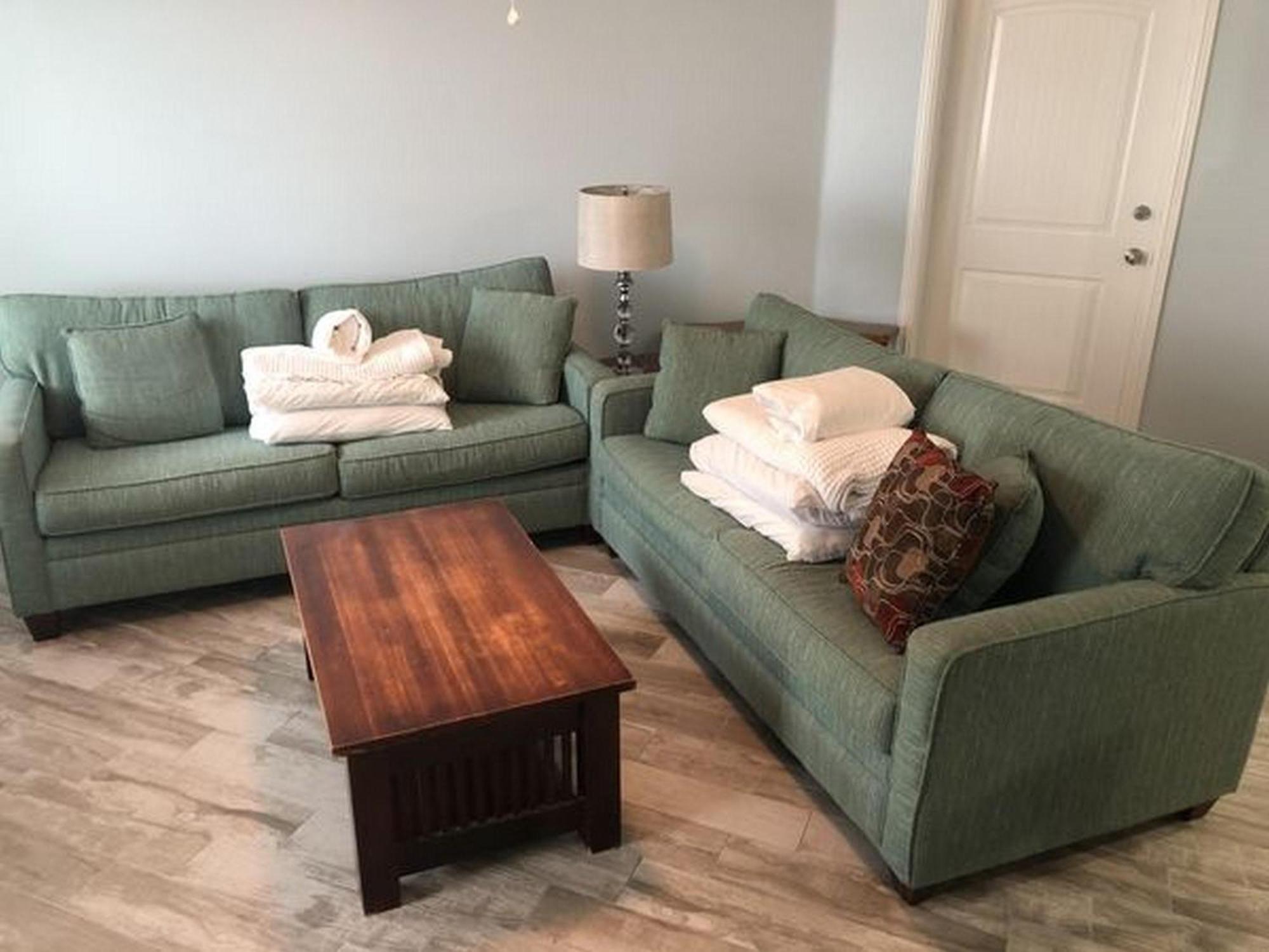 Beachgate Condosuites And Oceanfront Resort Port Aransas Bilik gambar
