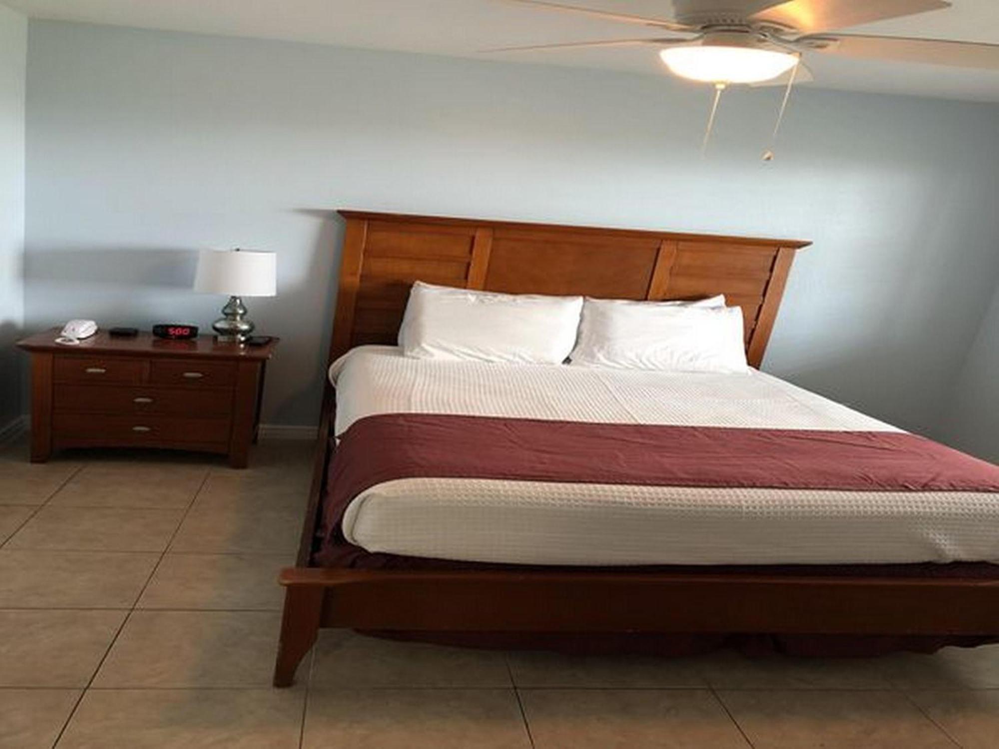 Beachgate Condosuites And Oceanfront Resort Port Aransas Bilik gambar