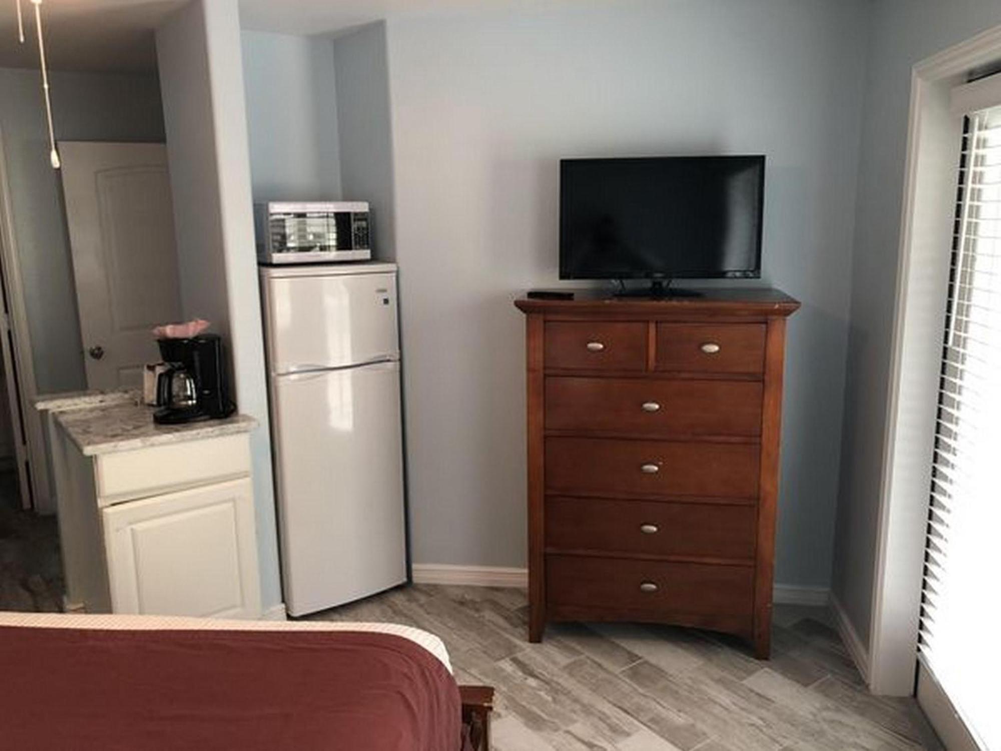 Beachgate Condosuites And Oceanfront Resort Port Aransas Bilik gambar