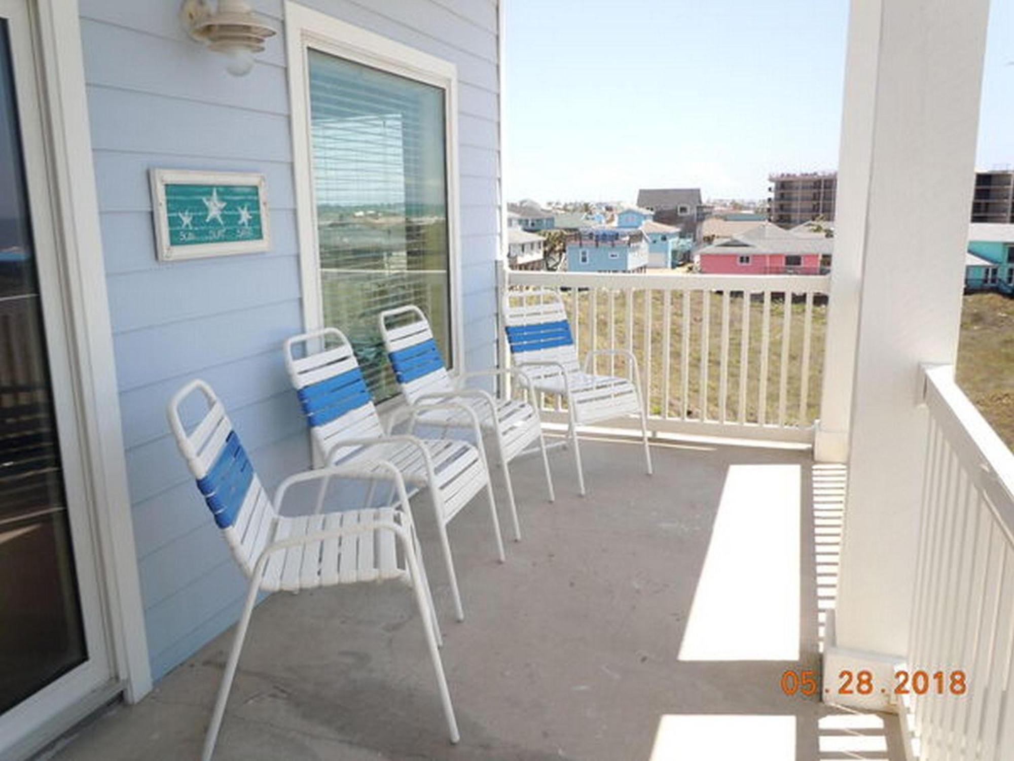Beachgate Condosuites And Oceanfront Resort Port Aransas Bilik gambar