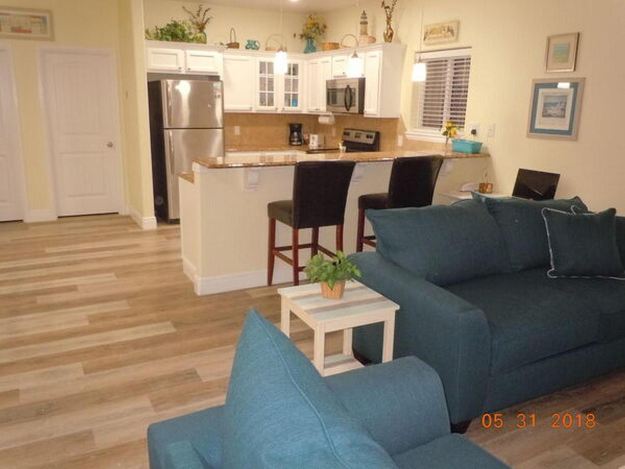 Beachgate Condosuites And Oceanfront Resort Port Aransas Bilik gambar