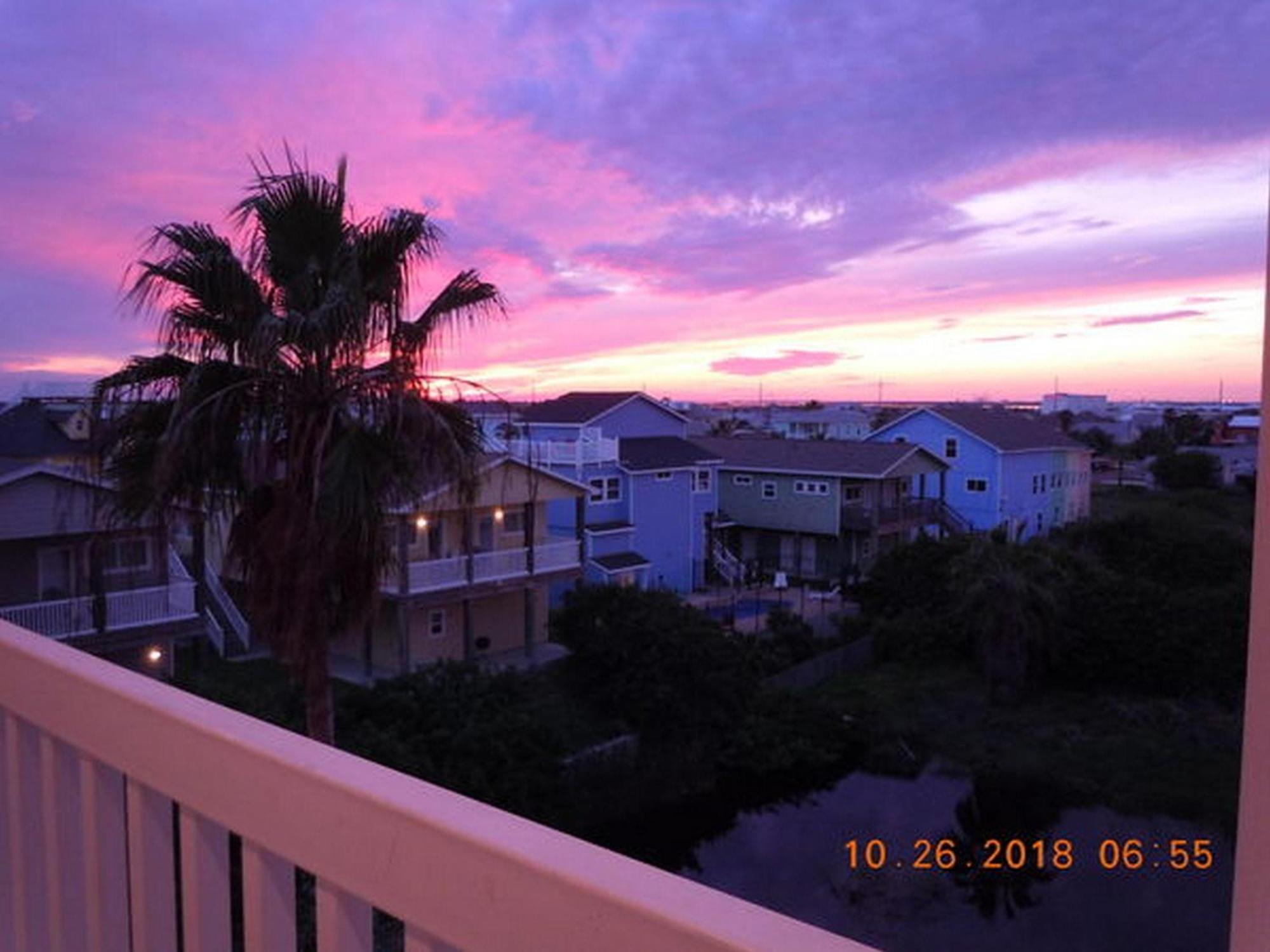 Beachgate Condosuites And Oceanfront Resort Port Aransas Bilik gambar