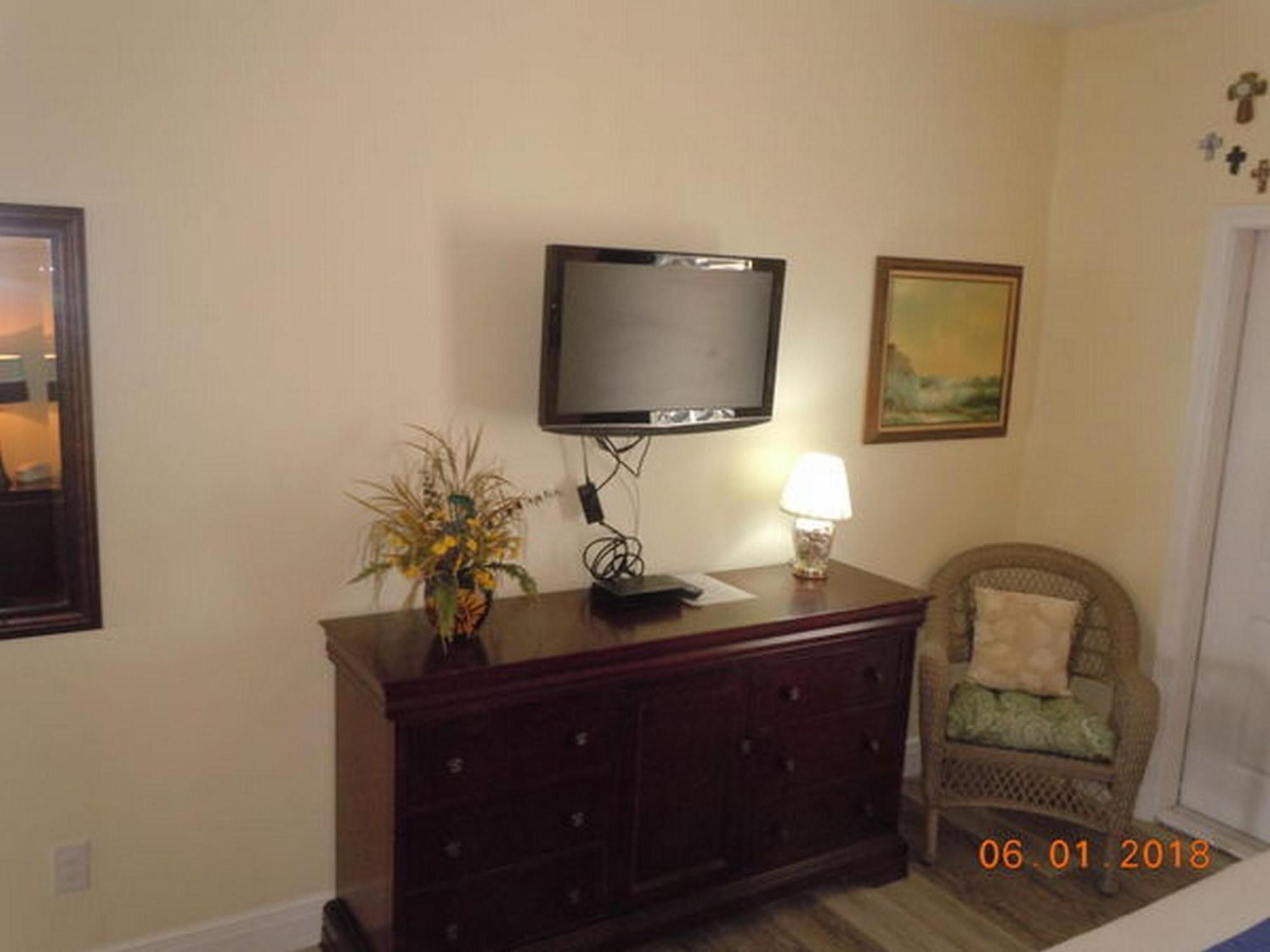 Beachgate Condosuites And Oceanfront Resort Port Aransas Bilik gambar