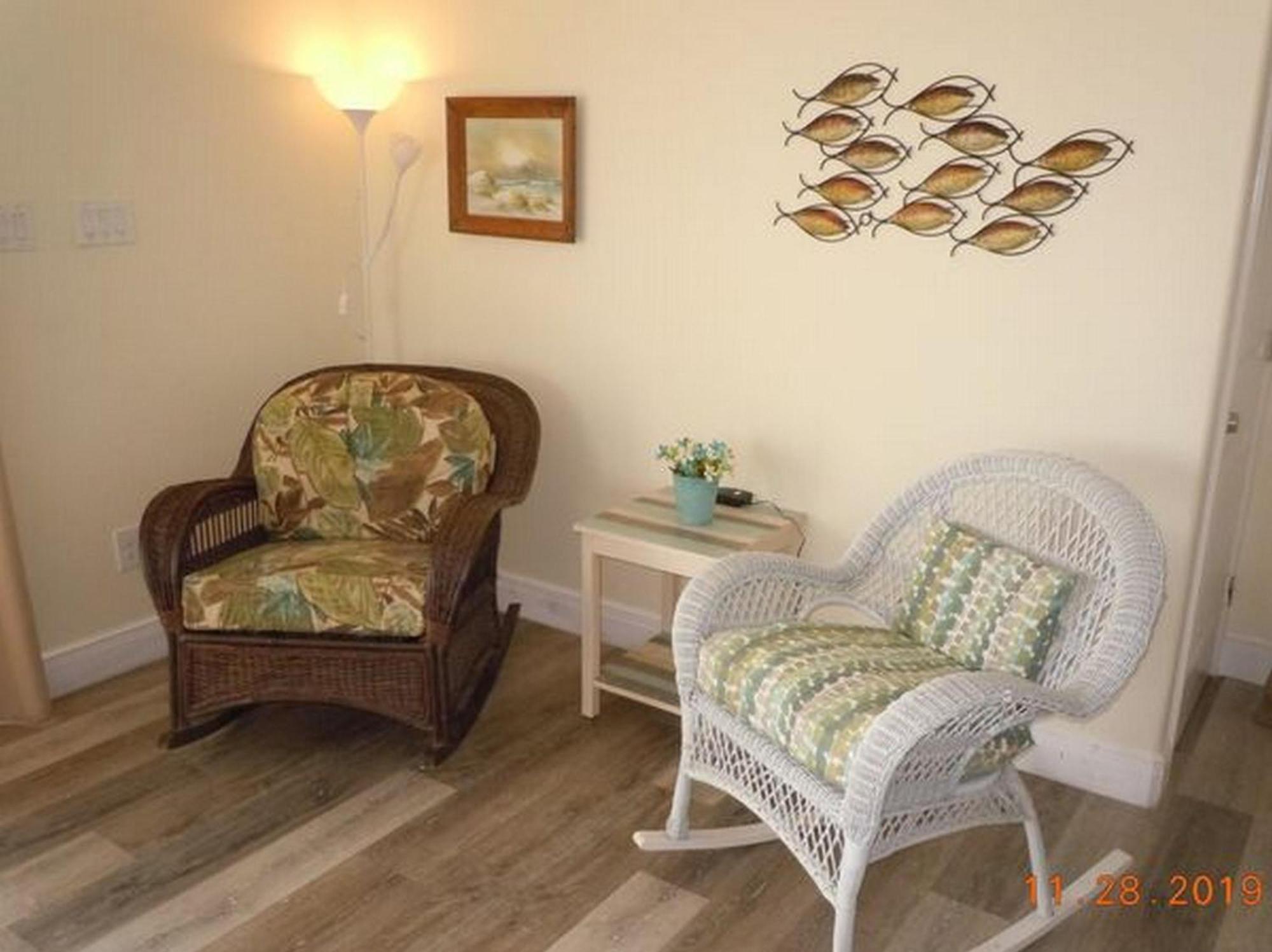 Beachgate Condosuites And Oceanfront Resort Port Aransas Bilik gambar