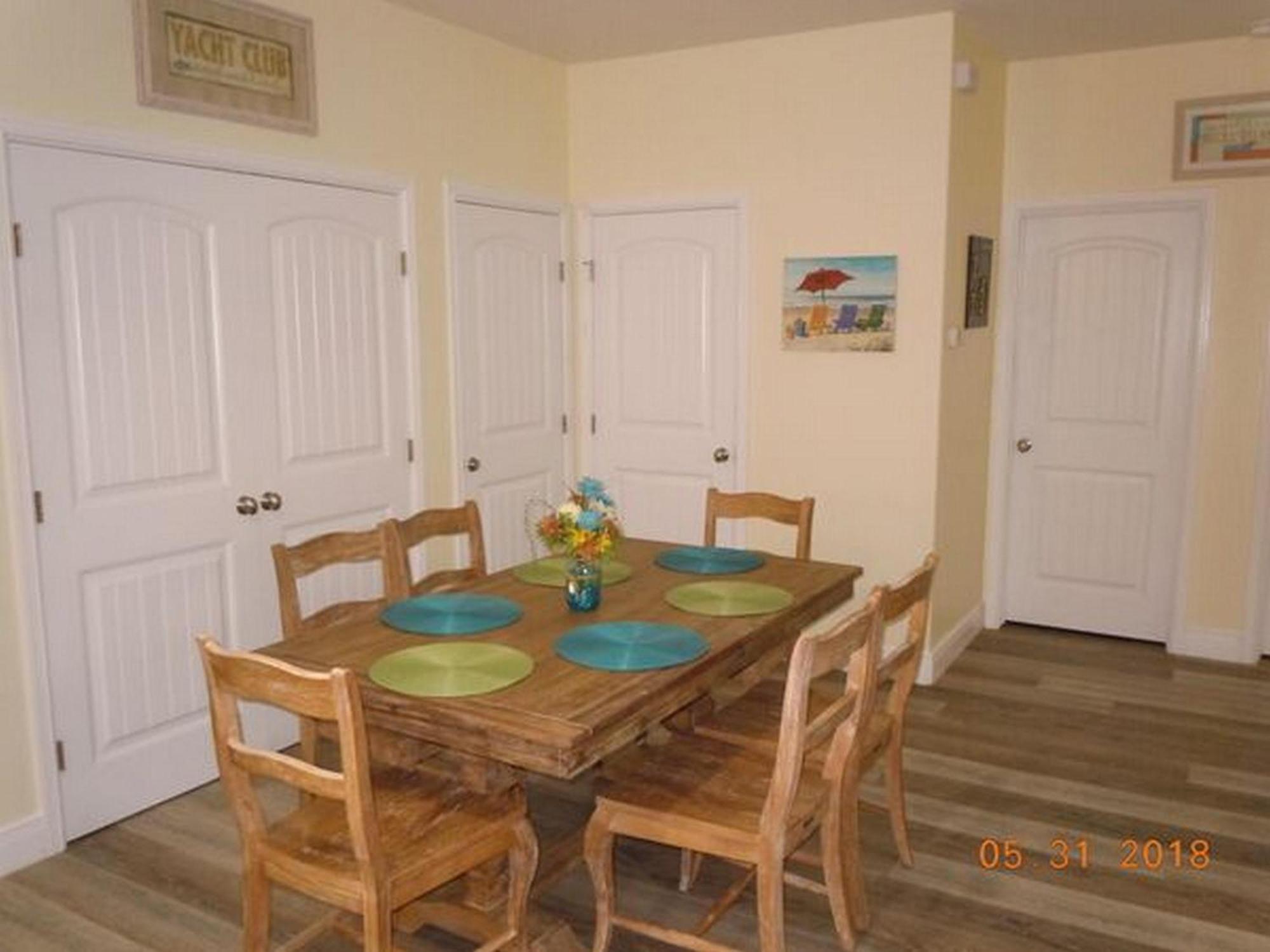 Beachgate Condosuites And Oceanfront Resort Port Aransas Bilik gambar