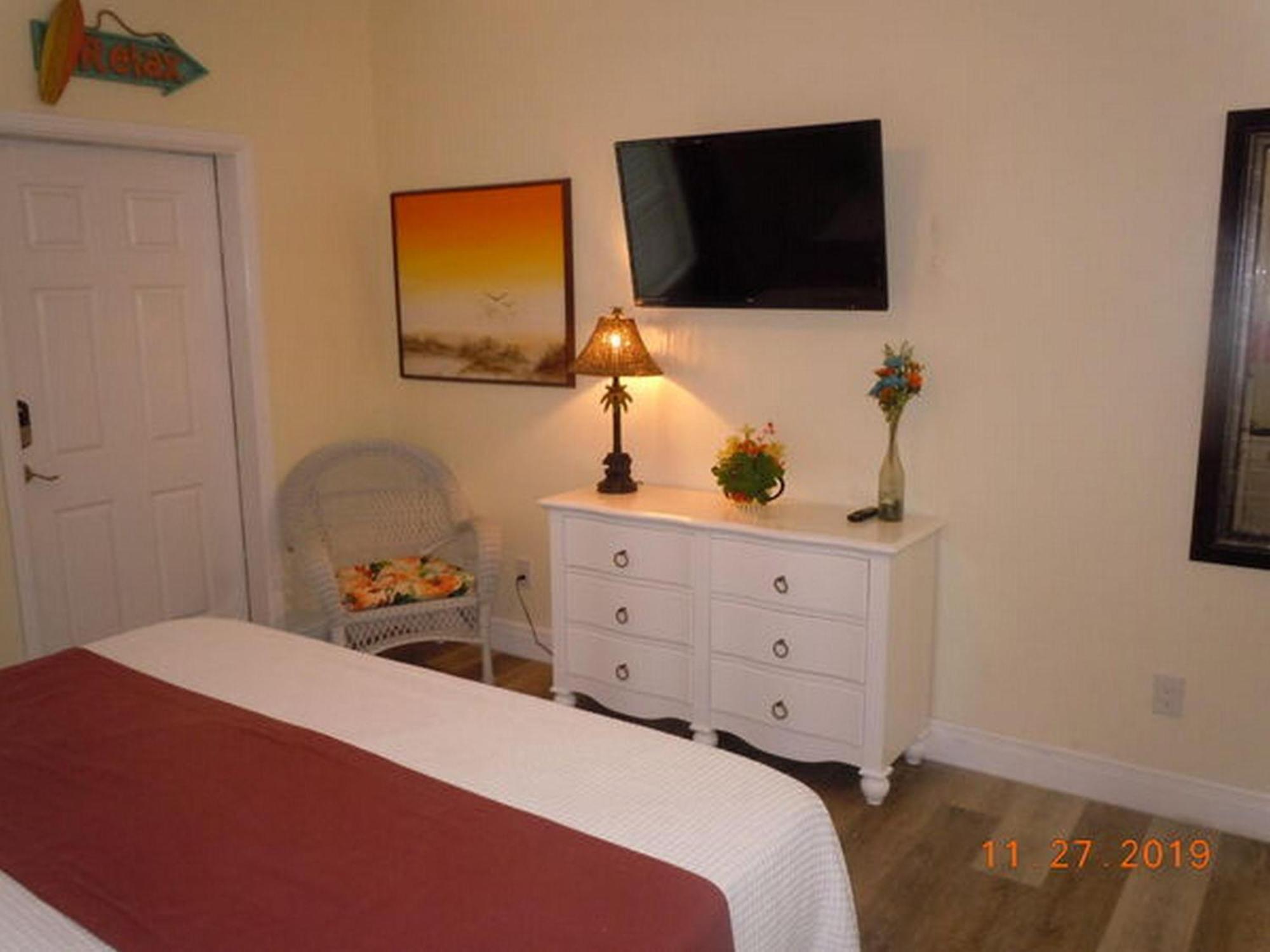 Beachgate Condosuites And Oceanfront Resort Port Aransas Bilik gambar