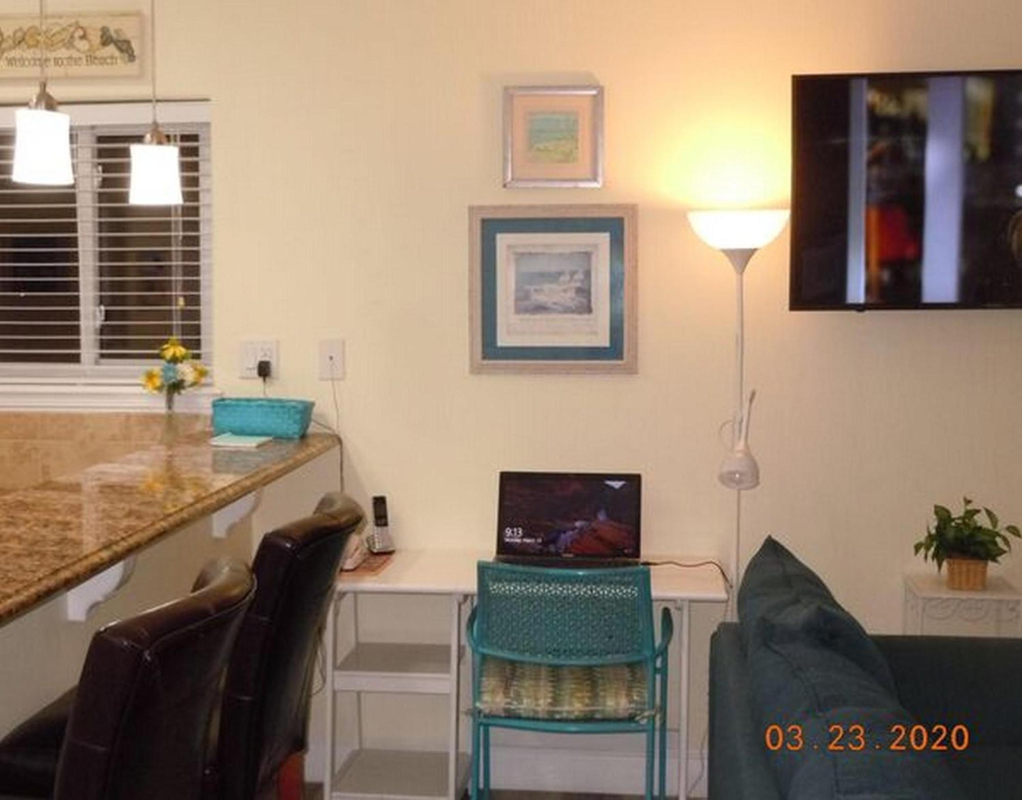 Beachgate Condosuites And Oceanfront Resort Port Aransas Bilik gambar
