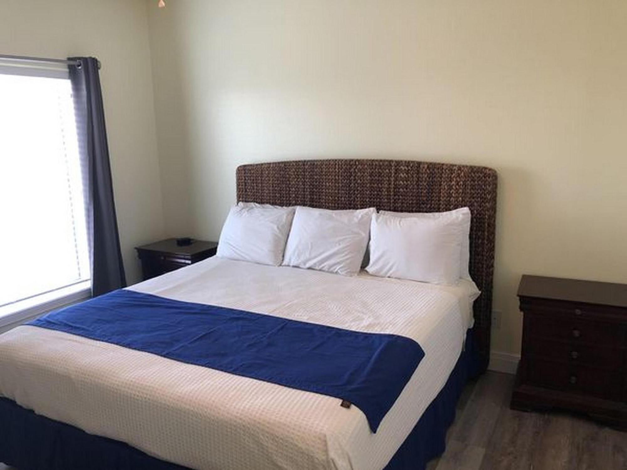 Beachgate Condosuites And Oceanfront Resort Port Aransas Bilik gambar